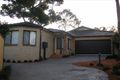 Property photo of 2A Levy Street Pendle Hill NSW 2145