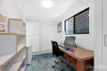 Property photo of 6 Gray Bundaberg South QLD 4670