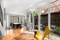 Property photo of 55 Esplanade West Port Melbourne VIC 3207