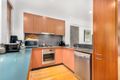 Property photo of 55 Esplanade West Port Melbourne VIC 3207