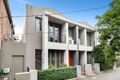 Property photo of 55 Esplanade West Port Melbourne VIC 3207