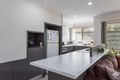 Property photo of 4/2316 Sandgate Road Boondall QLD 4034