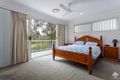 Property photo of 4/2316 Sandgate Road Boondall QLD 4034