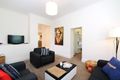 Property photo of 62 High Street Kensington SA 5068