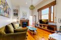 Property photo of 70 Maribyrnong Road Moonee Ponds VIC 3039