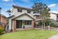Property photo of 96 Sutherland Road Jannali NSW 2226