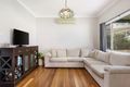 Property photo of 96 Sutherland Road Jannali NSW 2226