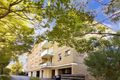 Property photo of 12/142 Ernest Street Crows Nest NSW 2065