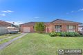 Property photo of 10 Rushby Drive Old Bar NSW 2430