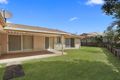 Property photo of 28 Kirri Avenue Petrie QLD 4502