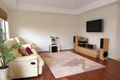 Property photo of 34 Milton Street Tea Tree Gully SA 5091