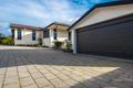 Property photo of 72 Morrisby Road Old Beach TAS 7017