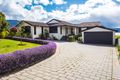 Property photo of 72 Morrisby Road Old Beach TAS 7017