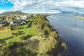Property photo of 72 Morrisby Road Old Beach TAS 7017