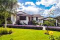 Property photo of 72 Morrisby Road Old Beach TAS 7017