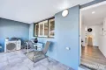 Property photo of 6 Gray Bundaberg South QLD 4670