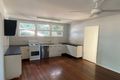 Property photo of 1950 Anzac Avenue Mango Hill QLD 4509