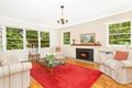 Property photo of 16 Bloomsbury Avenue Pymble NSW 2073