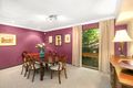 Property photo of 16 Jordan Road Wahroonga NSW 2076