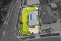 Property photo of 84 Philip Parade Churchill VIC 3842