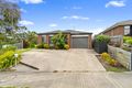 Property photo of 84 Philip Parade Churchill VIC 3842