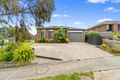 Property photo of 84 Philip Parade Churchill VIC 3842