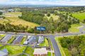 Property photo of 84 Philip Parade Churchill VIC 3842