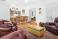 Property photo of 65 Edrington Park Drive Berwick VIC 3806