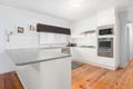 Property photo of 65 Edrington Park Drive Berwick VIC 3806