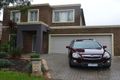 Property photo of 4 Elgin Mews Cranbourne VIC 3977