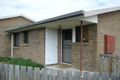 Property photo of 2/17 Joffre Street Mowbray TAS 7248