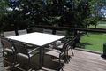 Property photo of 23 Eric Street Taree NSW 2430