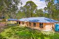 Property photo of 283-287 Bushman Drive Flagstone QLD 4280