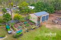 Property photo of 283-287 Bushman Drive Flagstone QLD 4280