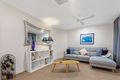 Property photo of 11 Kooringa Place Currambine WA 6028