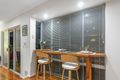 Property photo of 11 Kooringa Place Currambine WA 6028