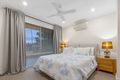Property photo of 11 Kooringa Place Currambine WA 6028