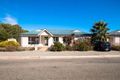 Property photo of 20 First Street Snowtown SA 5520
