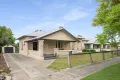 Property photo of 10 Pethick Street Naracoorte SA 5271