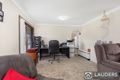 Property photo of 10 Rushby Drive Old Bar NSW 2430