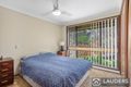 Property photo of 10 Rushby Drive Old Bar NSW 2430