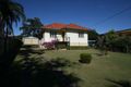 Property photo of 64 Ebrington Street Darra QLD 4076