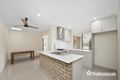 Property photo of 5 Gaze Court Thornlie WA 6108