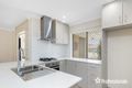 Property photo of 5 Gaze Court Thornlie WA 6108