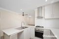 Property photo of 5 Gaze Court Thornlie WA 6108