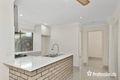 Property photo of 5 Gaze Court Thornlie WA 6108
