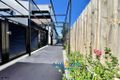 Property photo of 10/146 Beverley Street Doncaster East VIC 3109