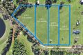 Property photo of LOT 3 Kinnanes Road Hamilton VIC 3300