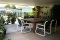 Property photo of 7 Morven Court Mudgeeraba QLD 4213