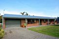 Property photo of 21 Channon Street Port Elliot SA 5212
